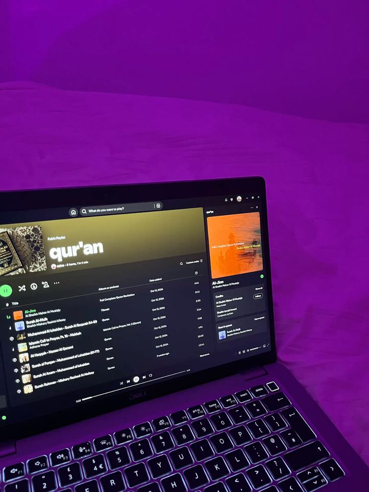 Music